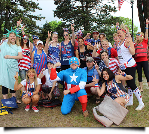 FestivalInformation-page-Image1