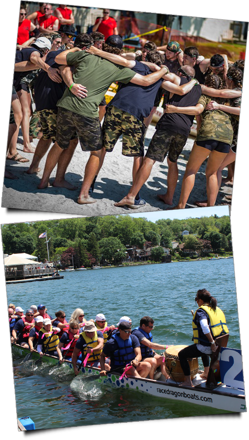 FestivalInformation-page-Image2