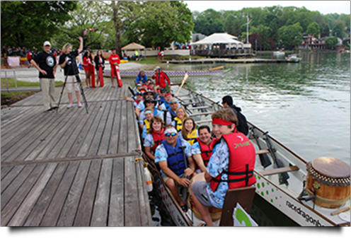 Volunteer-page-image